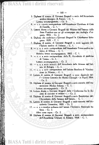 v. 11, n. 44 (1844-1845) - Pagina: 345