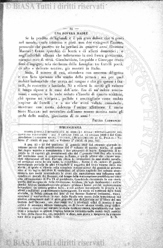 v. 2, n. 5-6 (1919) - Copertina: 1