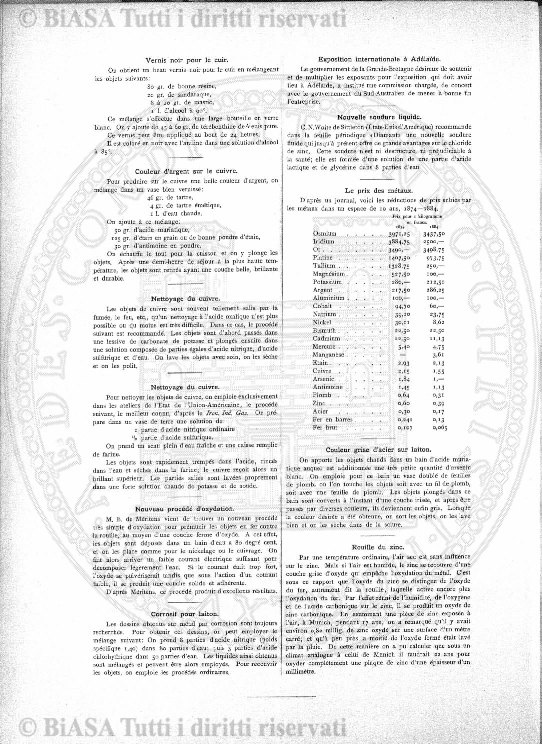 n. 11 (1833) - Pagina: 153