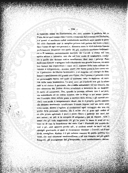 n. 46 (1882) - Frontespizio