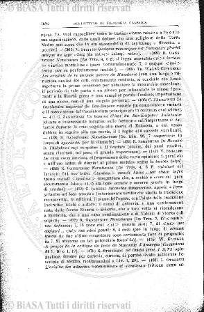 n. 11-12 (1920) - Copertina: 1