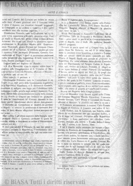 s. 2, n. 22 (1889-1890) - Pagina: 493