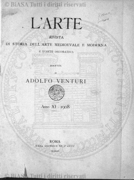 v. 10, n. 5 (1845-1846) - Pagina: 37