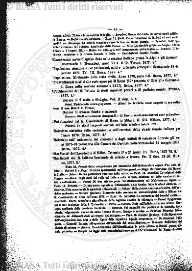 n. 6 (1907) - Pagina: 315