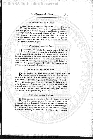 s. 2, v. 10, n. 11 (1875) - Pagina: 353