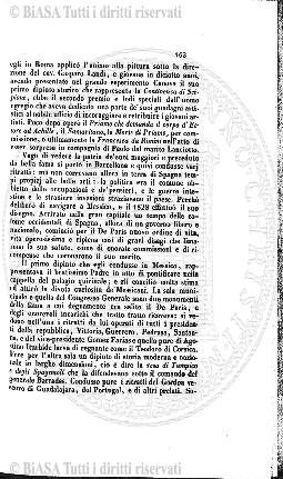 n. 24 (1889) - Frontespizio
