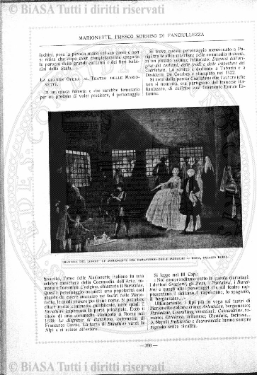 n. 3 (1897) - Pagina: 21