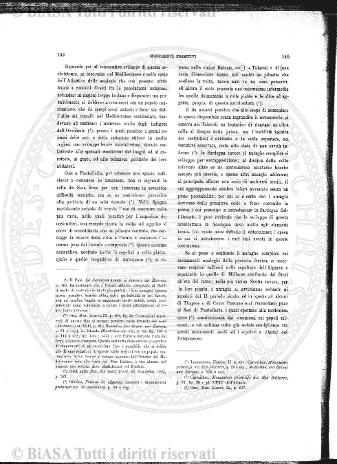 v. 5, n. 26 (1778-1779) - Pagina: 201