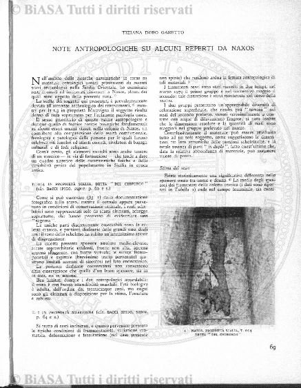 v. 9, n. 43 (1842-1843) - Pagina: 337