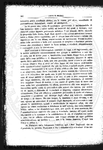 n. 6 (1897) - Pagina: 45