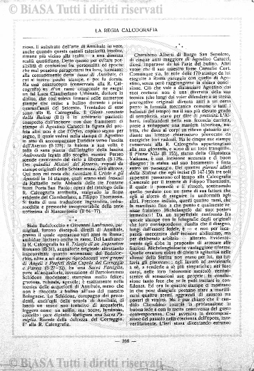 n. 26 (1919) - Copertina: 1