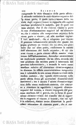 n. 1 (1915) - Copertina: 1