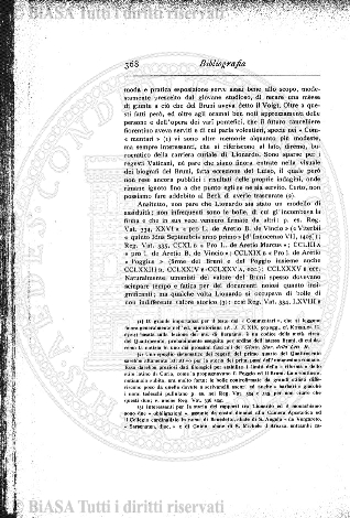 n. 11a (1837) - Pagina: 145