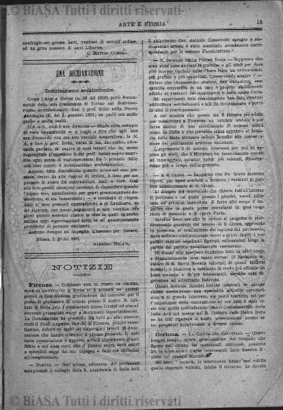 v. 12, n. 21 (1785-1786) - Pagina: 161
