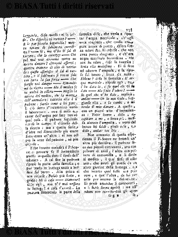 n. 9 (1897) - Pagina: 69