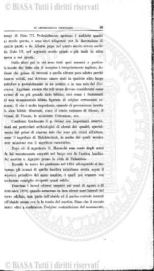 v. 28, n. 19 (1861-1862) - Pagina: 145