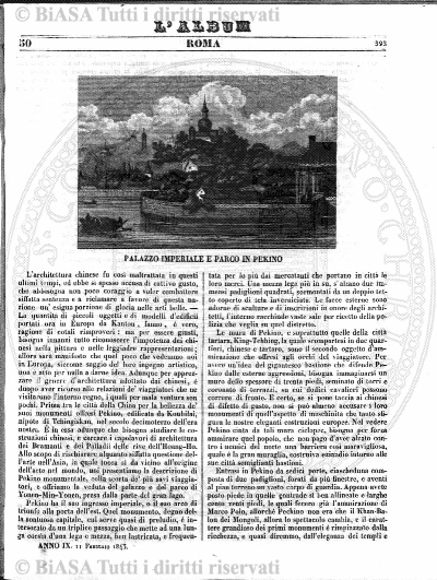 n. 16 (1834) - Pagina: 61