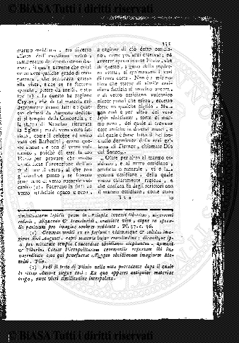 v. 2, n. 38 (1775-1776) - Pagina: 297