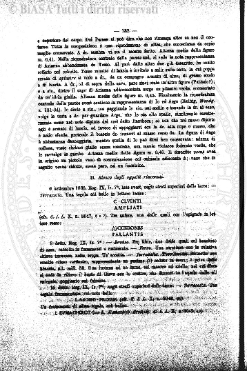 n. 5-6 (1927-1928) - Copertina: 1