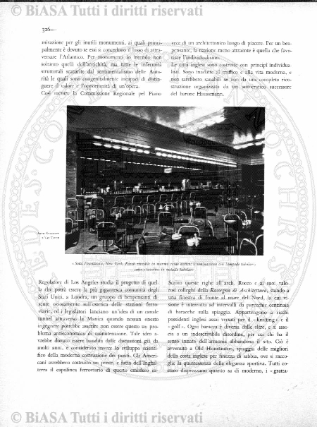 1896-97 (1896-1897) - Copertina: 1