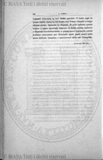 v. 20, n. 8 (1793-1794) - Pagina: 57