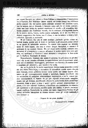 n. 11 (1902) - Pagina: 85