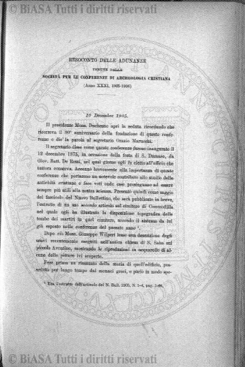n. 14 (1891) - Frontespizio