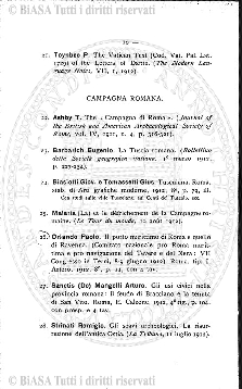 n. 10 (1850) - Pagina: 161