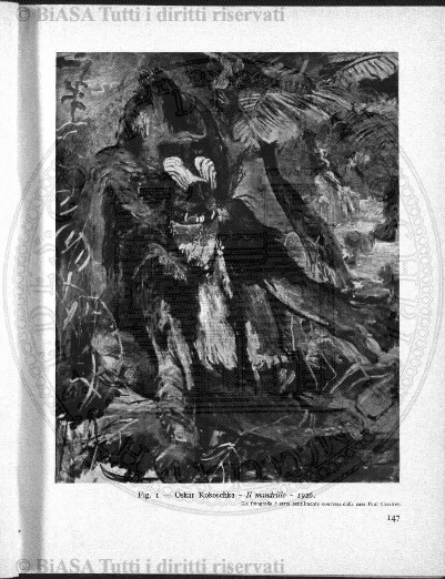n. 31 (1879) - Frontespizio