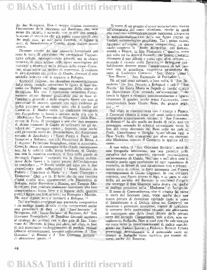 n. 10 (1890-1891) - Pagina: 81