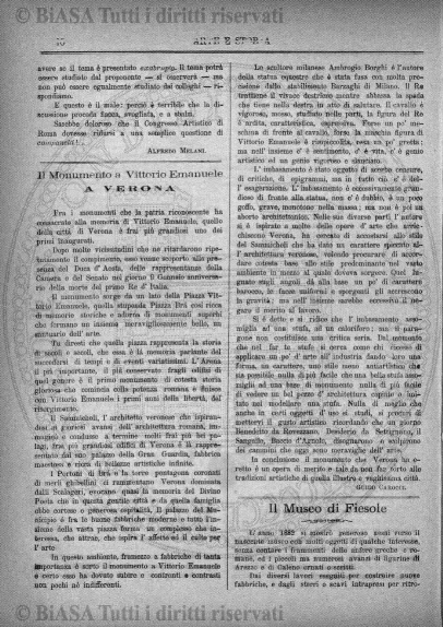 v. 7, n. 37 (1780-1781) - Pagina: 289