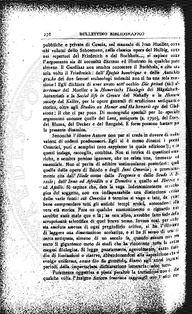 n. 34 (1885-1886) - Pagina: 265 e sommario