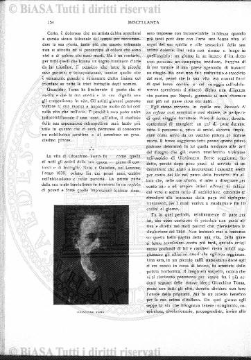 n. 30 (1884) - Pagina: 233 e sommario