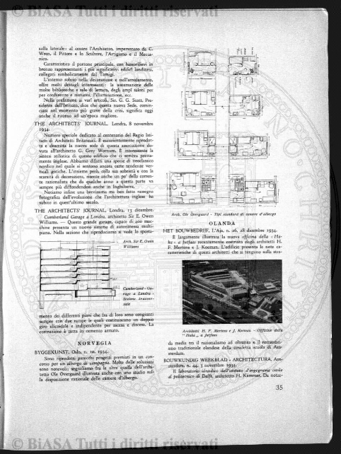 v. 8, n. 21 (1781-1782) - Pagina: 161