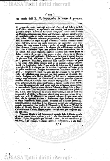 v. 11, n. 62 (1913) - Copertina: 1