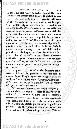 n. 3 (1861-1862) - Sommario: p. 17