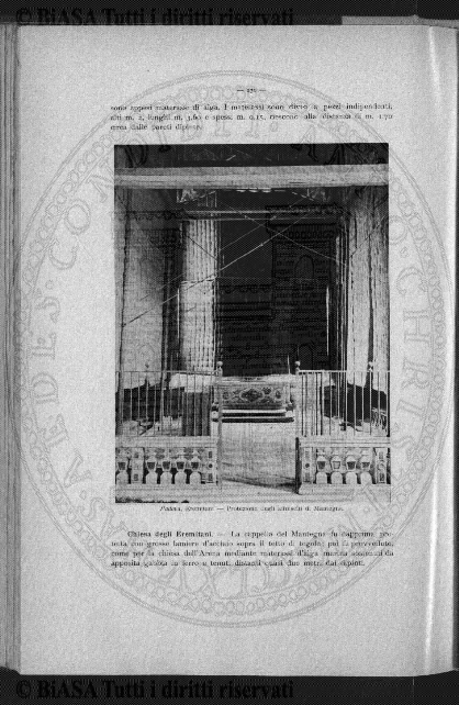 n. 10 (1924-1925) - Pagina: 153 e sommario