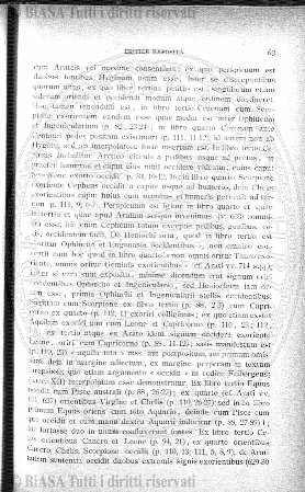 n. 4-5-6 (1923) - Pagina: 117