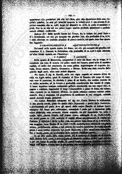 n. 21 (1889) - Frontespizio