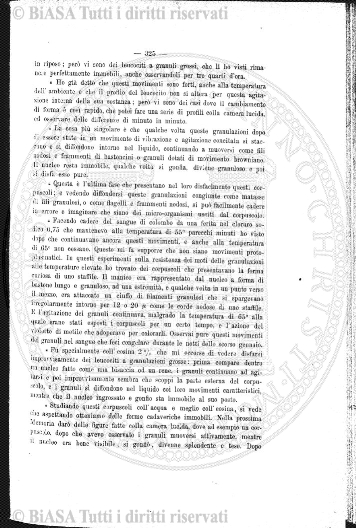 n. 18 (1890-1891) - Pagina: IX