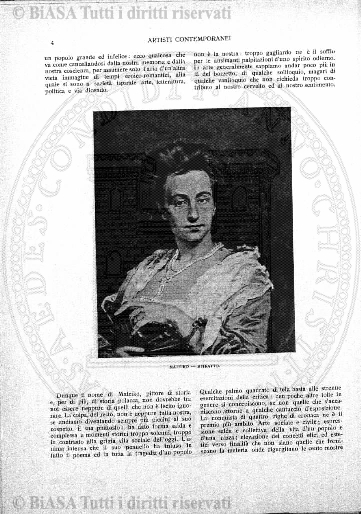 v. 19, n. 2 (1852-1853) - Pagina: 9