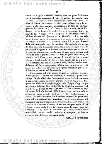 n. 7 (1884) - Pagina: 49 e sommario