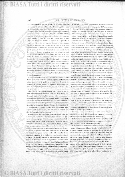 n. 4 (1927-1928) - Copertina: 1