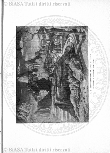 n. 25 (1875-1876) - Frontespizio