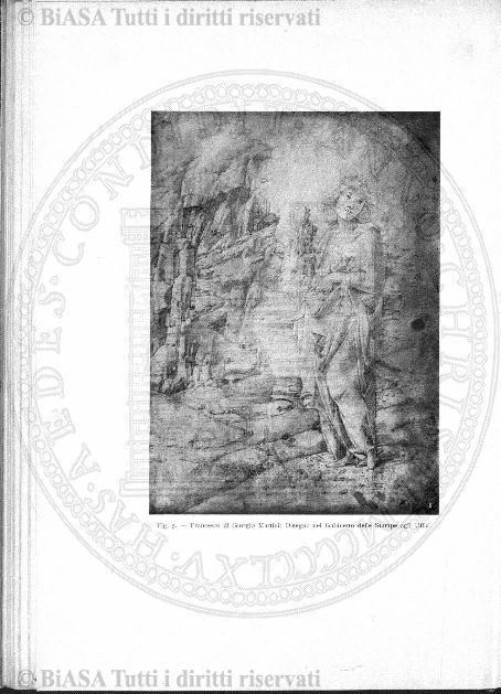 n. 47 (1924) - Frontespizio
