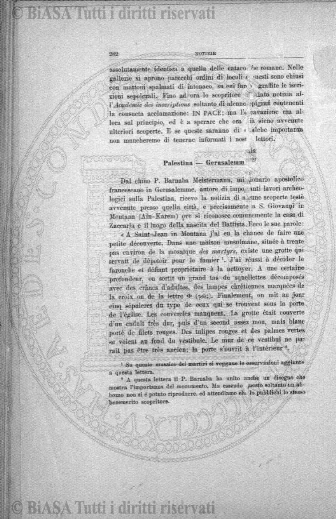 n. 31 (1883) - Pagina: 241 e sommario