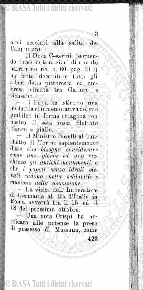 v. 30 (1902) - Frontespizio