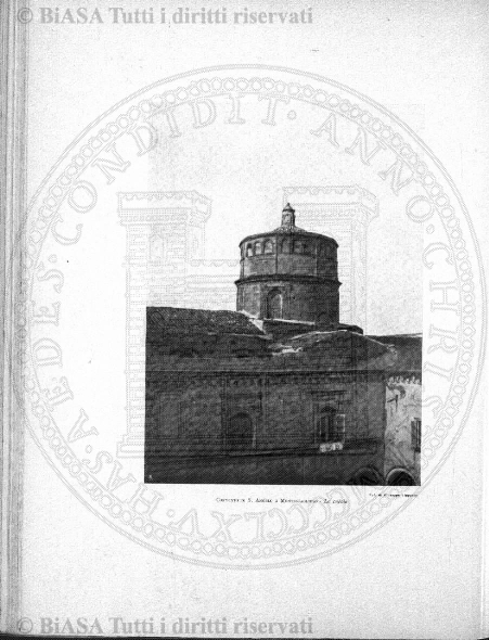 n. 14 (1907) - Frontespizio