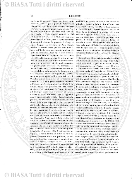 v. 13, n. 33 (1786-1787) - Pagina: 257