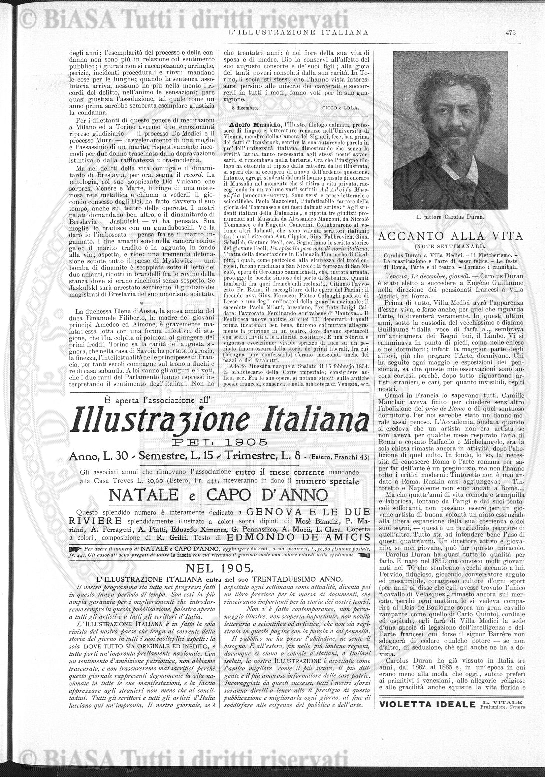 n. 9 (1903) - Pagina: 445